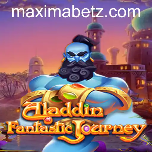 Aladdin