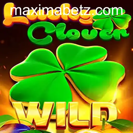 LuckyClover